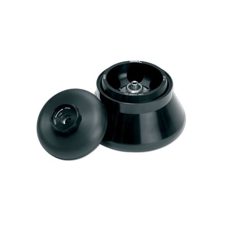 Hermle - Rotor - Z326-0650-HS